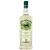 Zubrowka vodka Bison Grass 1l  37.5% Drs