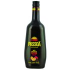 Passoa 17% 0.7l (DRS)