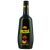 Passoa 17% 0.7l (DRS)