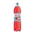 Apenta Light Eper 1.5l drs