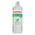 Apenta + Energy Water Matcha 0.75l