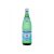 San Pellegrino 0.75l drs