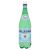 San Pellegrino PET savas 1l DRS