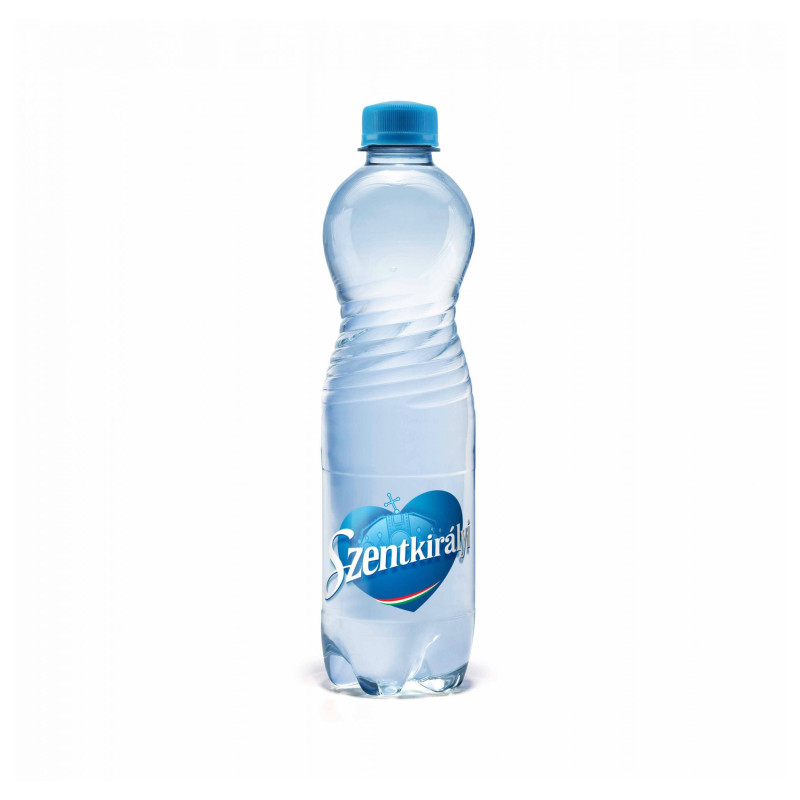 Alacsony Natrium Tartalmu Asvanyviz