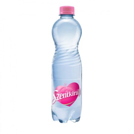 Szentkirályi mentes 0.5l DRS