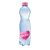 Szentkirályi mentes 0.5l DRS