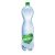 Szentkirályi ásványvíz enyhe 1.5l