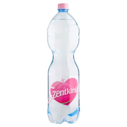 Szentkirályi mentes 1.5l