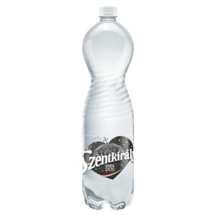 Szentkirályi extra dús 1.5l