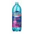Theodora Calcia+Collagen 0.7l Drs