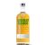 Absolut Vodka Mango 0.7l 38% Drs