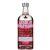 Absolut vodka Raspberri 0.7l 38% Drs