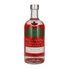 Absolut vodka Watermelon 0.7l 38% drs