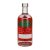 Absolut vodka Watermelon 0.7l 38% drs
