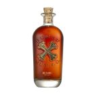Bumbu The Original rum 0.7l 40% Drs