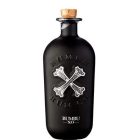 Bumbu XO Rum 0.7l 40% Drs