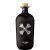 Bumbu XO Rum 0.7l 40% Drs