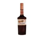 De Kuyper Créme De Cassis 15% 0.7l Drs