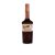 De Kuyper Créme De Cassis 15% 0.7l Drs