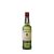 Jameson Whiskey 0.2l 40% Drs