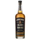 Jameson Black Barrel Whiskey 40% 0.7l drs