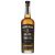 Jameson Black Barrel Whiskey 40% 0.7l drs