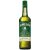 Jameson Caskmates Ipa Edition Whiskey 40% 0.7l