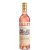 LILLET Aperitif Rosé 0,75l 17% DRS