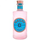 Malfy Gin Rosa pink grapefruit 0.7l 41% Drs