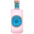 Malfy Gin Rosa pink grapefruit 0.7l 41% Drs