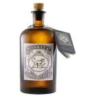 Monkey 47 Gin Schwarzwald dry 47% 0.5l drs
