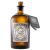 Monkey 47 Gin Schwarzwald dry 47% 0.5l drs