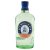 Plymouth Gin 41.2% 0.7l drs