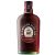 Plymouth Original Sloe Gin 26% 0.7l drs
