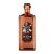 The Deacon Blended Scotch Whisky 0.7l drs