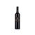 Vesztergombi Cabernet Sauvignon 2021 0.75l drs