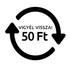 Vesztergombi Szekszárdi Bikavér Prémium 2021 0.75 Drs