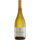 Thummerer Egri Chardonnay battonage 2024 0.75l/Drs