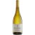 Thummerer Egri Chardonnay battonage 2024 0.75l/Drs