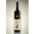 Thummerer Egri Tréfli 2021 0.75l