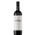 Gere A. Villányi Portugieser 0.75l 12% 2023 Drs