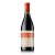 Gere A. Villányi Syrah Konkoly Dűlő Organikus 2022 0.75l drs