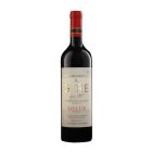 Gere A. Villányi Solus 2022 0.75l drs