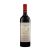 Gere A. Villányi Solus 2022 0.75l drs