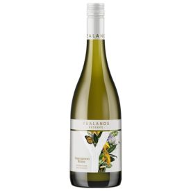 Yealands Reserve Sauvignon Blanc 2023 0.75l Drs