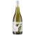 Yealands Reserve Sauvignon Blanc 2023 0.75l Drs
