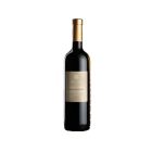 Bottega Chardonnay IGT Trevenezie 2024 0.75l Drs