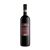 Bottega Acino Chianti DOCG 2024 0.75l DRS