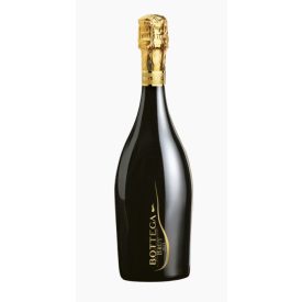 Bottega Millesimato Spumante Brut 11% 0,75l (DRS)