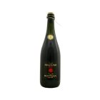 Bottega Fragolino Rosso 0.75l Drs